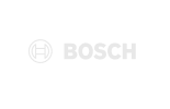 BOSCH_проект офиса и досуговых блоков в цехах завода
