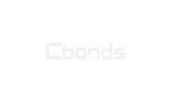Cbonds_проект офиса