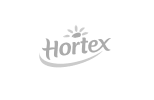 Hortex_проект офисного центра